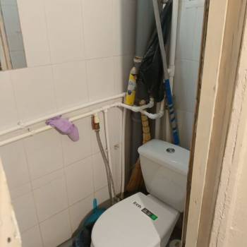 Сдается Комната, 0 м²