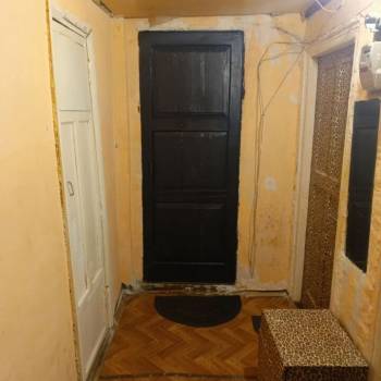 Сдается Комната, 0 м²