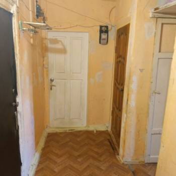 Сдается Комната, 0 м²
