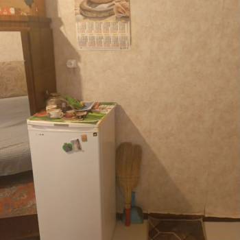 Сдается Комната, 0 м²