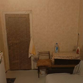 Сдается Комната, 0 м²