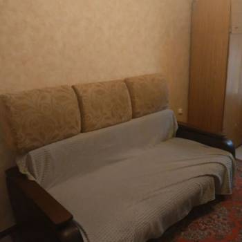 Сдается Комната, 0 м²
