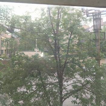 Сдается Комната, 0 м²