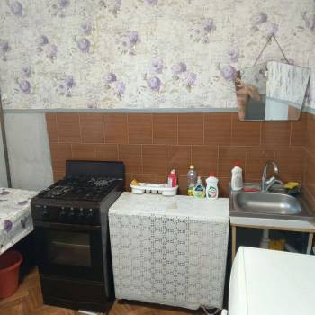 Сдается Комната, 0 м²