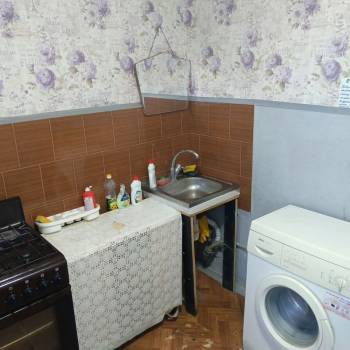 Сдается Комната, 0 м²