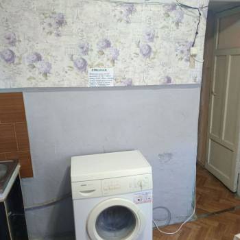 Сдается Комната, 0 м²