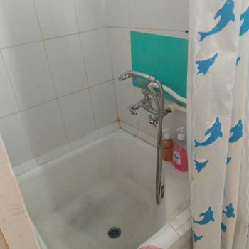 Сдается Комната, 0 м²