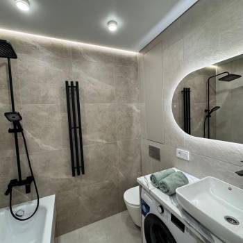 Продается 2-х комнатная квартира, 37 м²