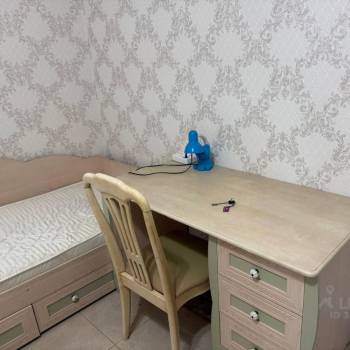 Сдается Комната, 0 м²