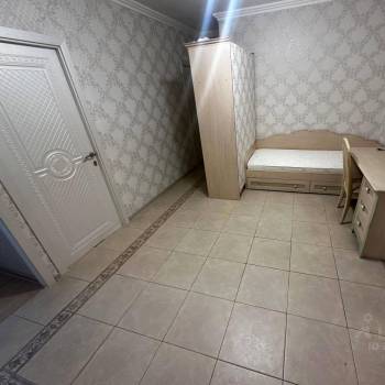 Сдается Комната, 0 м²
