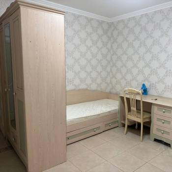 Сдается Комната, 0 м²