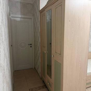 Сдается Комната, 0 м²