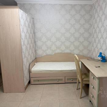 Сдается Комната, 0 м²
