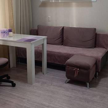 Продается 1-комнатная квартира, 30 м²