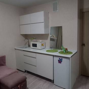 Продается 1-комнатная квартира, 30 м²