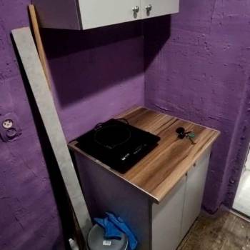 Сдается 1-комнатная квартира, 15 м²