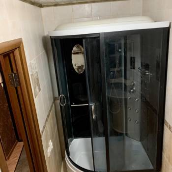 Сдается 2-х комнатная квартира, 37 м²