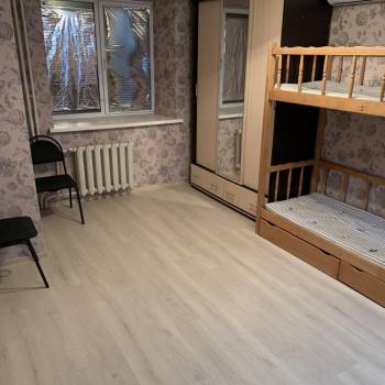 Сдается 2-х комнатная квартира, 37 м²