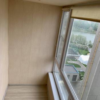Сдается 2-х комнатная квартира, 37 м²