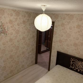 Сдается 2-х комнатная квартира, 37 м²