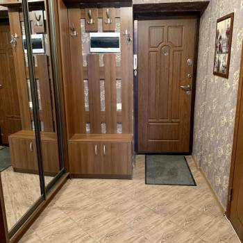 Сдается 2-х комнатная квартира, 37 м²