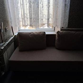Сдается 2-х комнатная квартира, 22,2 м²
