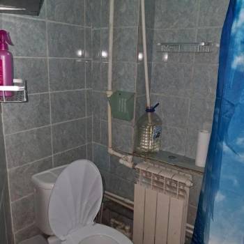 Сдается 2-х комнатная квартира, 22,2 м²