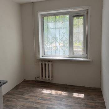 Продается 2-х комнатная квартира, 56 м²
