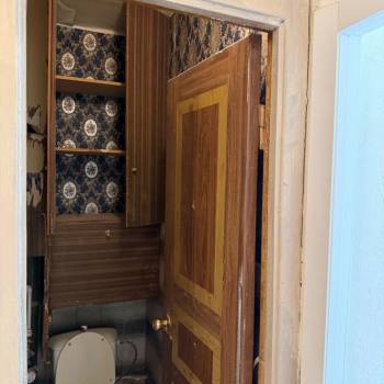 Продается 2-х комнатная квартира, 56 м²