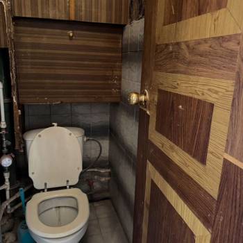 Продается 2-х комнатная квартира, 56 м²