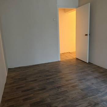 Продается 2-х комнатная квартира, 56 м²