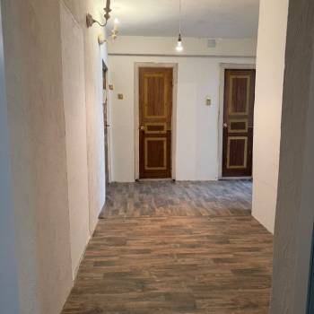 Продается 2-х комнатная квартира, 56 м²