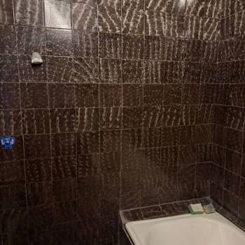 Продается 2-х комнатная квартира, 56 м²