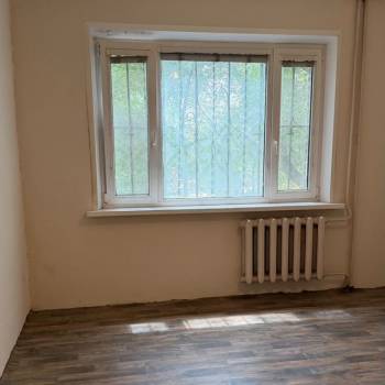 Продается 2-х комнатная квартира, 56 м²