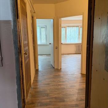 Продается 2-х комнатная квартира, 56 м²
