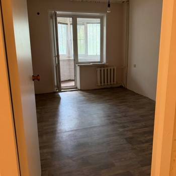 Продается 2-х комнатная квартира, 56 м²
