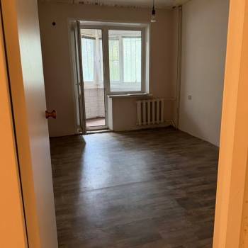 Продается 2-х комнатная квартира, 56 м²