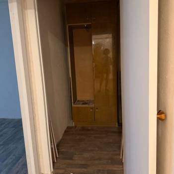 Продается 2-х комнатная квартира, 56 м²