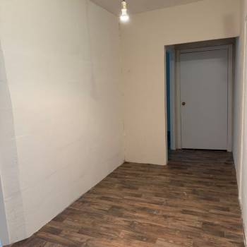 Продается 2-х комнатная квартира, 56 м²
