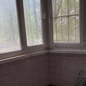 Продается 2-х комнатная квартира, 56 м²