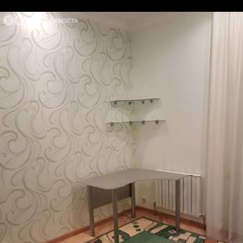 Сдается Многокомнатная квартира, 101 м²