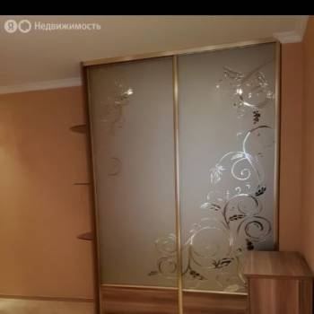 Сдается Многокомнатная квартира, 101 м²