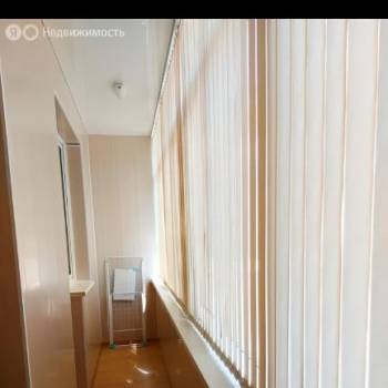Сдается Многокомнатная квартира, 101 м²