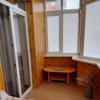 Сдается Многокомнатная квартира, 101 м²