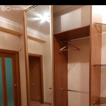 Сдается Многокомнатная квартира, 101 м²