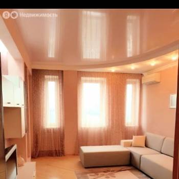 Сдается Многокомнатная квартира, 101 м²
