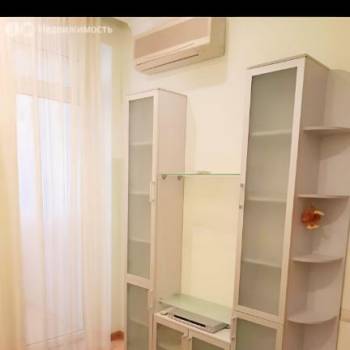 Сдается Многокомнатная квартира, 101 м²