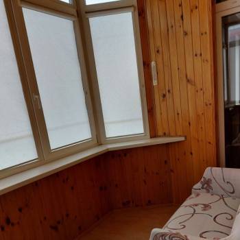 Сдается Многокомнатная квартира, 101 м²