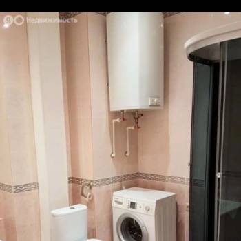 Сдается Многокомнатная квартира, 101 м²