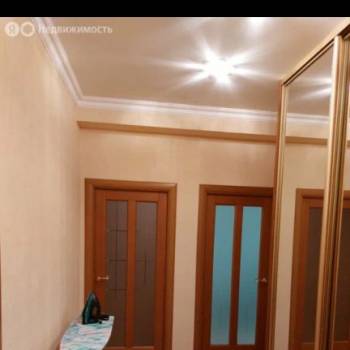 Сдается Многокомнатная квартира, 101 м²